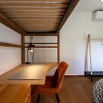L'eden - Maison D'architecte Dans Les Arbres & Piscine 別荘