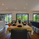 L'eden - Maison D'architecte Dans Les Arbres & Piscine Castres (Tarn)