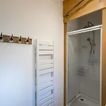 L'eden - Maison D'architecte Dans Les Arbres & Piscine 別荘