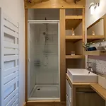 L'eden - Maison D'architecte Dans Les Arbres & Piscine *