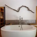 L'eden - Maison D'architecte Dans Les Arbres & Piscine Castres (Tarn)