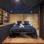 L'eden - Maison D'architecte Dans Les Arbres & Piscine *