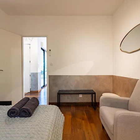 L'eden - Maison D'architecte, Climatisee, Piscine, Cinema