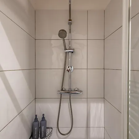 Casa vacanze L'eden - Maison D'architecte, Climatisee, Piscine, Cinema